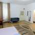 Garsonieră de închiriat Central - 30531AI - Poza 1 din 11 | BLITZ Cluj-Napoca | Poza1