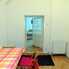 Garsonieră de închiriat Central - 30531AI - Poza 1 din 11 | BLITZ Cluj-Napoca | Poza9
