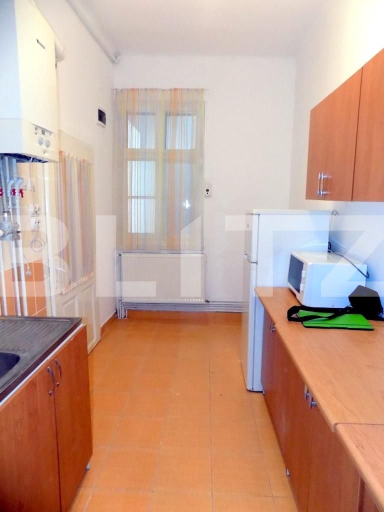Garsonieră de închiriat Central - 30531AI | BLITZ Cluj-Napoca | Poza6