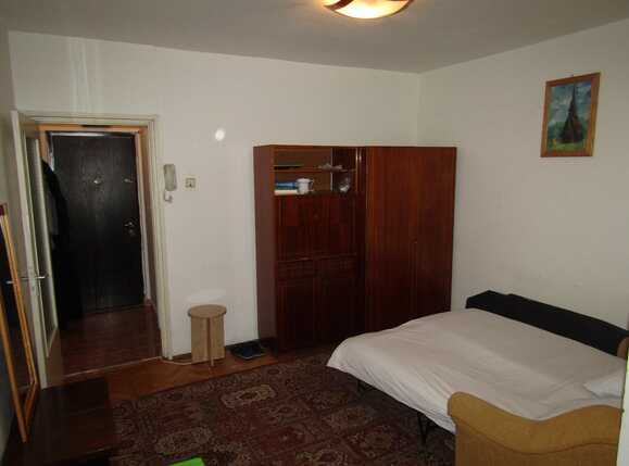 Garsonieră de închiriat Central - 30532AI | BLITZ Cluj-Napoca | Poza3