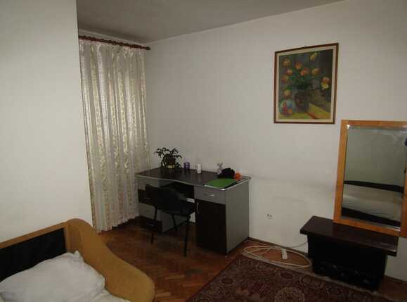 Garsonieră de închiriat Central - 30532AI | BLITZ Cluj-Napoca | Poza4