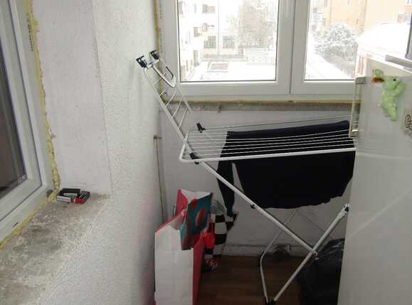 Garsonieră de închiriat Central - 30532AI | BLITZ Cluj-Napoca | Poza7