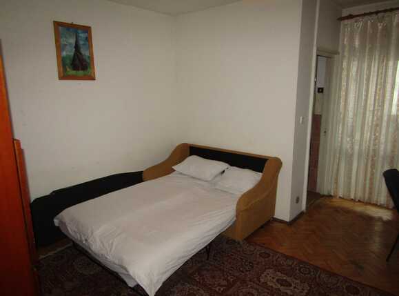 Garsonieră de închiriat Central - 30532AI | BLITZ Cluj-Napoca | Poza1