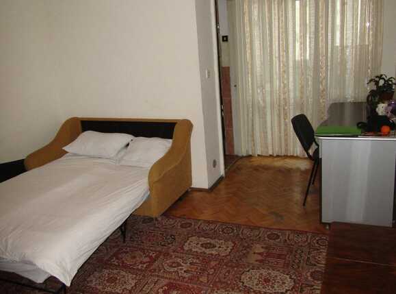 Garsonieră de închiriat Central - 30532AI | BLITZ Cluj-Napoca | Poza2