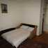 Garsonieră de închiriat Central - 30532AI - Poza 1 din 7 | BLITZ Cluj-Napoca | Poza1
