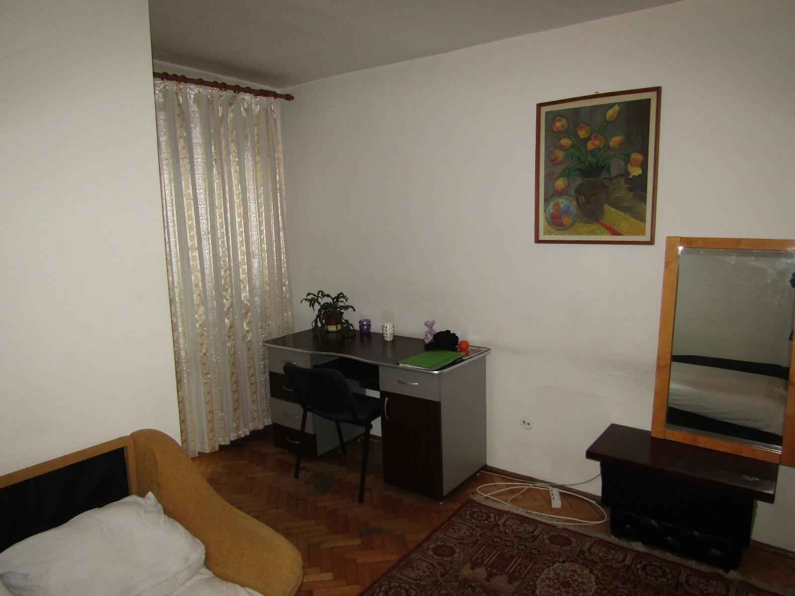 Garsonieră de închiriat Central - 30532AI | BLITZ Cluj-Napoca | Poza4