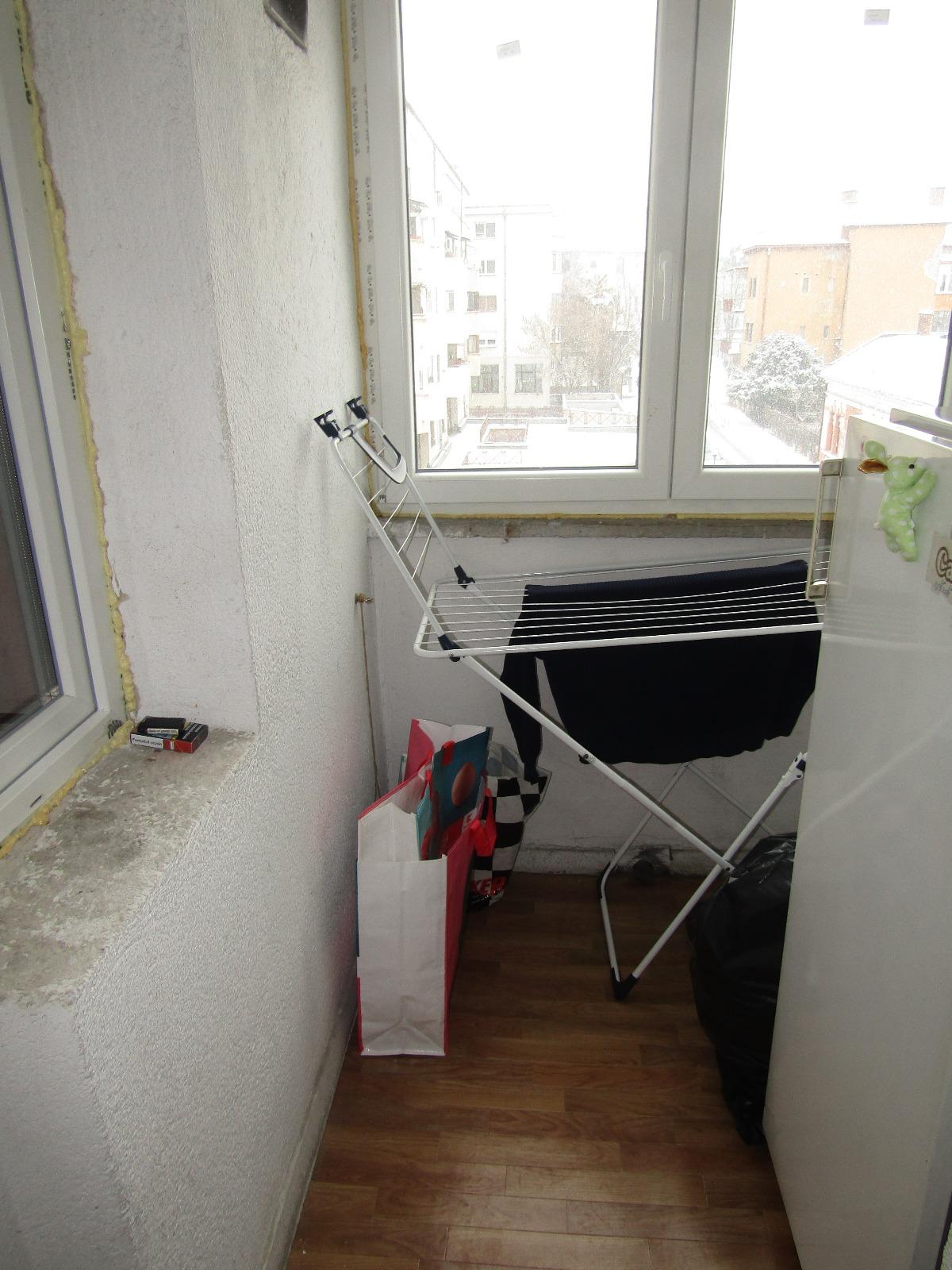 Garsonieră de închiriat Central - 30532AI | BLITZ Cluj-Napoca | Poza7