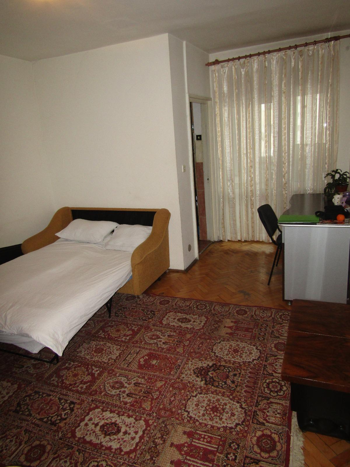 Garsonieră de închiriat Central - 30532AI | BLITZ Cluj-Napoca | Poza2