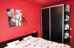 De vanzare 3 camere, 73 mp, LUX! Parcare! Zona strazii Florilor! LA CHEIE!