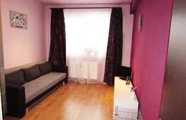 De vanzare 3 camere, 73 mp, LUX! Parcare! Zona strazii Florilor! LA CHEIE!