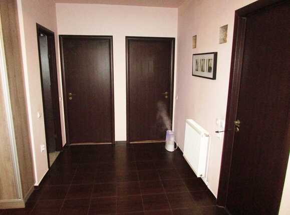 Apartament de vânzare 3 camere Floreşti - 30533AV | BLITZ Cluj-Napoca | Poza7
