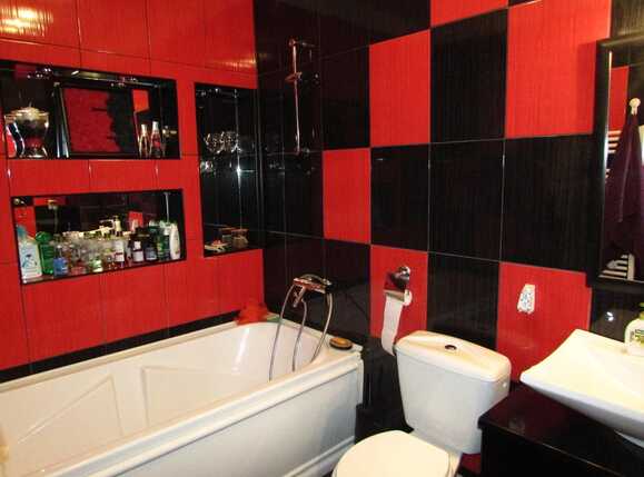 Apartament de vânzare 3 camere Floreşti - 30533AV | BLITZ Cluj-Napoca | Poza11