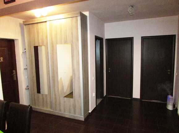 Apartament de vânzare 3 camere Floreşti - 30533AV | BLITZ Cluj-Napoca | Poza6