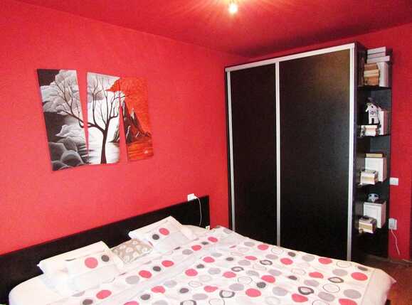 Apartament de vânzare 3 camere Floreşti - 30533AV | BLITZ Cluj-Napoca | Poza9