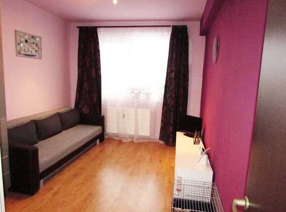 Apartament de vânzare 3 camere Floreşti - 30533AV | BLITZ Cluj-Napoca | Poza10