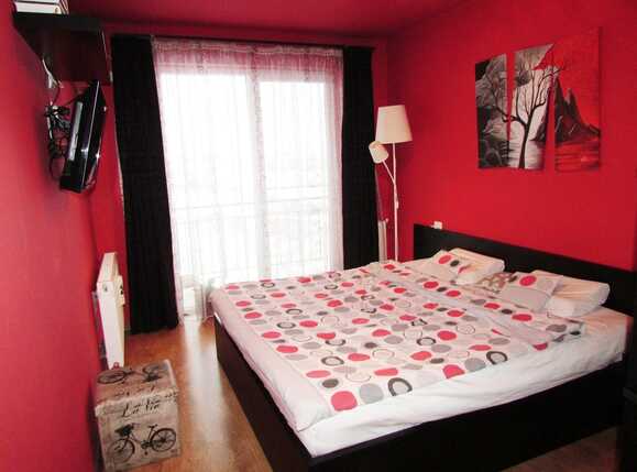 Apartament de vânzare 3 camere Floreşti - 30533AV | BLITZ Cluj-Napoca | Poza8