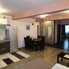 Apartament de vânzare 3 camere Floreşti - 30533AV - Poza 1 din 11 | BLITZ Cluj-Napoca | Poza4