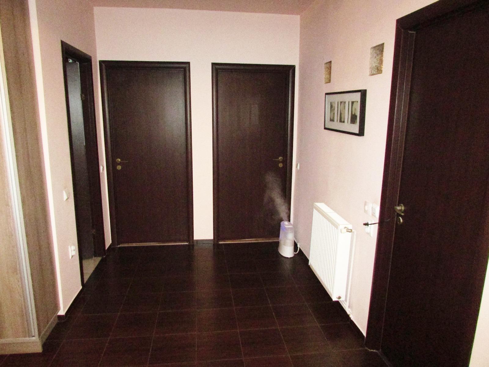 Apartament de vânzare 3 camere Floreşti - 30533AV | BLITZ Cluj-Napoca | Poza7