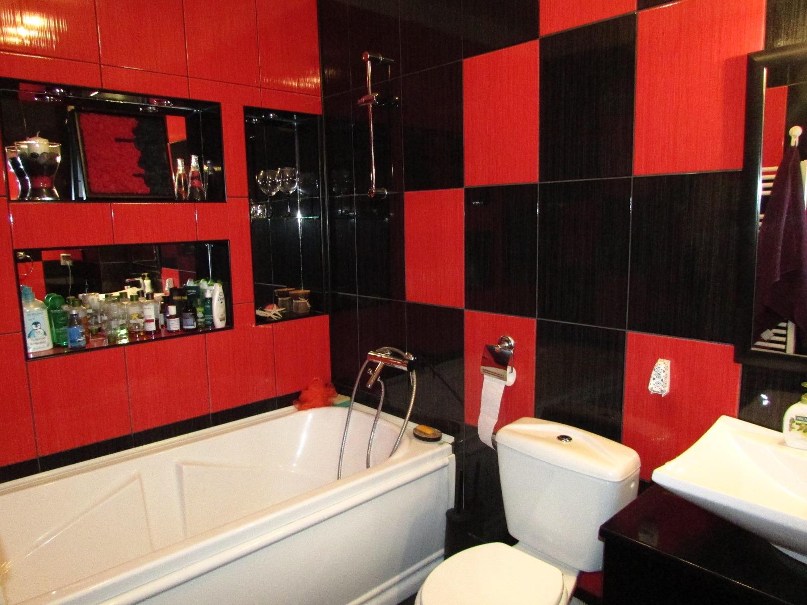 Apartament de vânzare 3 camere Floreşti - 30533AV | BLITZ Cluj-Napoca | Poza11