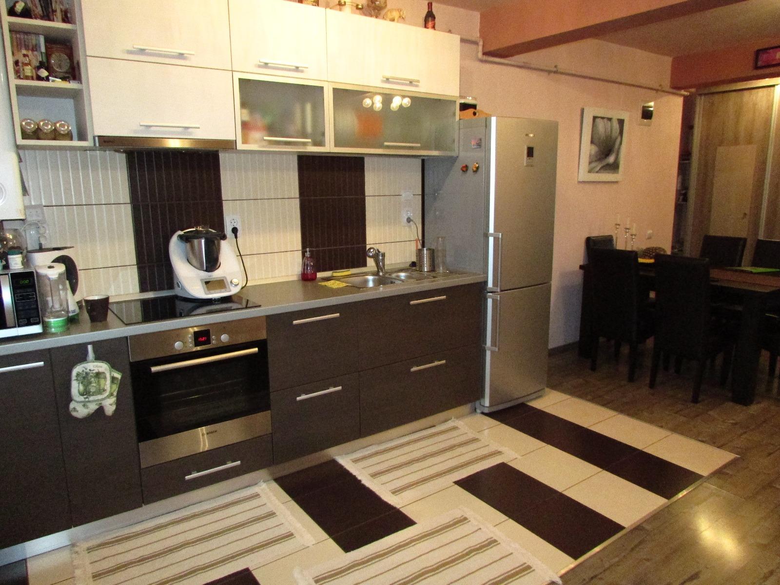 Apartament de vânzare 3 camere Floreşti - 30533AV | BLITZ Cluj-Napoca | Poza5