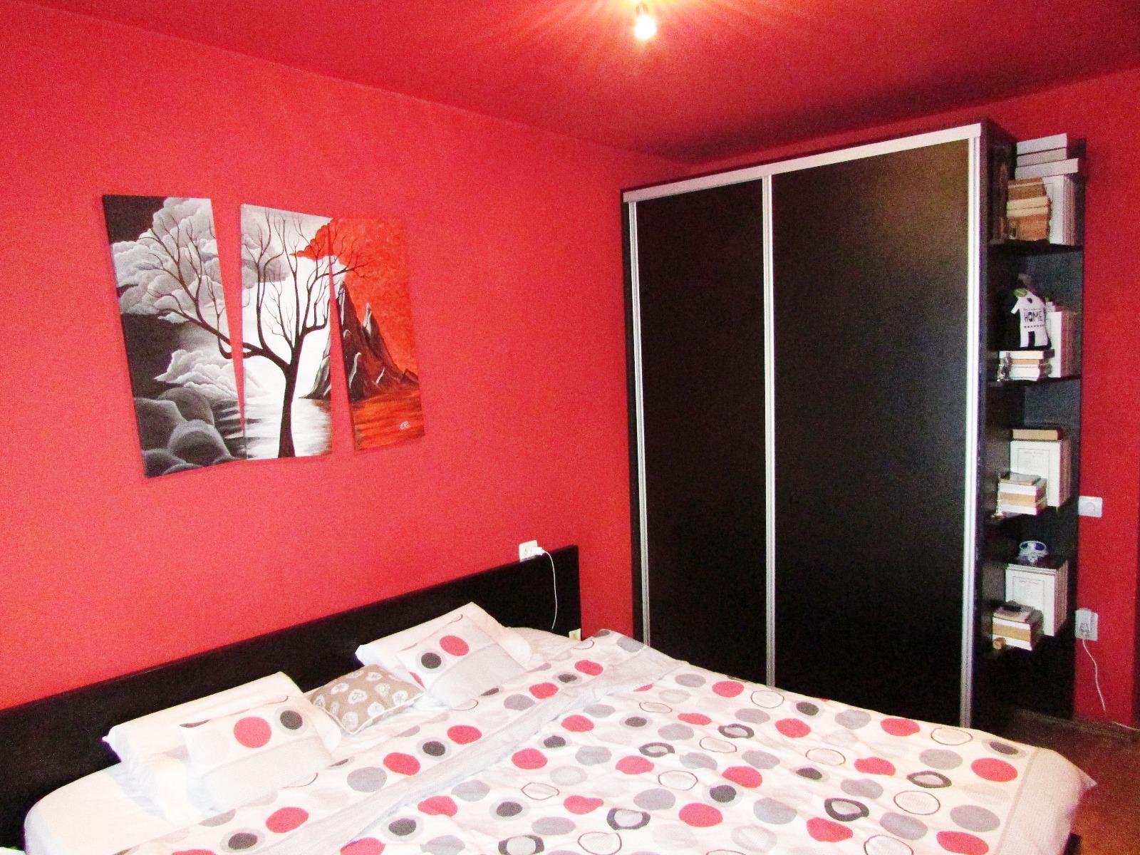 Apartament de vânzare 3 camere Floreşti - 30533AV | BLITZ Cluj-Napoca | Poza9