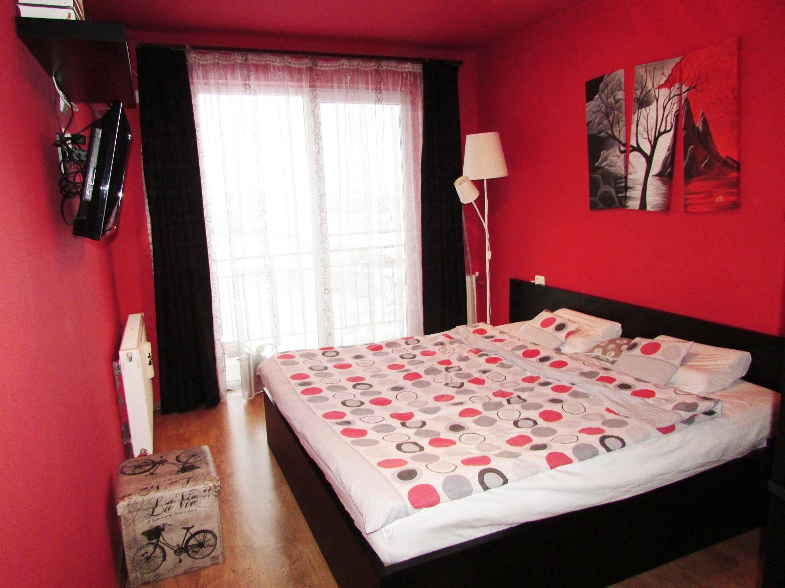 Apartament de vânzare 3 camere Floreşti - 30533AV | BLITZ Cluj-Napoca | Poza8