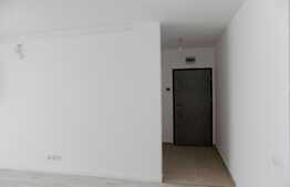 Apartament 2 camere, 49 mp, complet mobilat, imobil nou, parcare subterana, zona Lidl