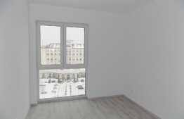 Apartament 2 camere, 49 mp, complet mobilat, imobil nou, parcare subterana, zona Lidl