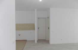 Apartament 2 camere, 49 mp, complet mobilat, imobil nou, parcare subterana, zona Lidl