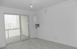 Apartament 2 camere, 49 mp, complet mobilat, imobil nou, parcare subterana, zona Lidl