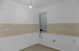 Apartament 2 camere, 49 mp, complet mobilat, imobil nou, parcare subterana, zona Lidl