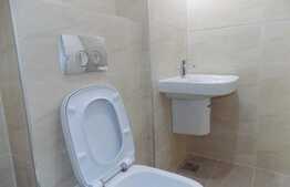 Apartament 2 camere, 49 mp, complet mobilat, imobil nou, parcare subterana, zona Lidl