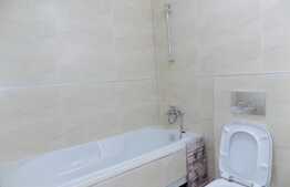 Apartament 2 camere, 49 mp, complet mobilat, imobil nou, parcare subterana, zona Lidl