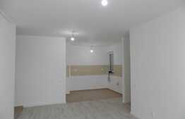 Apartament 2 camere, 49 mp, complet mobilat, imobil nou, parcare subterana, zona Lidl