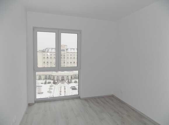 Apartament de închiriat 2 camere Bună Ziua - 30534AI | BLITZ Cluj-Napoca | Poza5