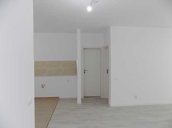 Apartament de închiriat 2 camere Bună Ziua - 30534AI | BLITZ Cluj-Napoca | Poza3