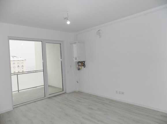 Apartament de închiriat 2 camere Bună Ziua - 30534AI | BLITZ Cluj-Napoca | Poza1