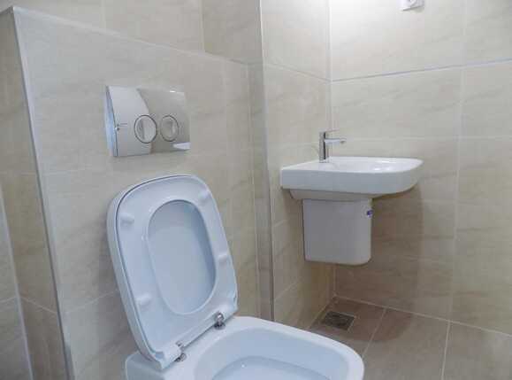 Apartament de închiriat 2 camere Bună Ziua - 30534AI | BLITZ Cluj-Napoca | Poza8