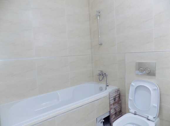 Apartament de închiriat 2 camere Bună Ziua - 30534AI | BLITZ Cluj-Napoca | Poza7