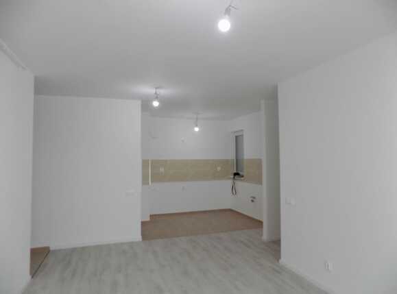Apartament de închiriat 2 camere Bună Ziua - 30534AI | BLITZ Cluj-Napoca | Poza2