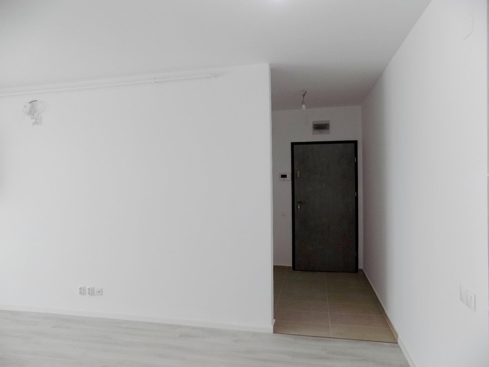 Apartament de închiriat 2 camere Bună Ziua - 30534AI | BLITZ Cluj-Napoca | Poza6