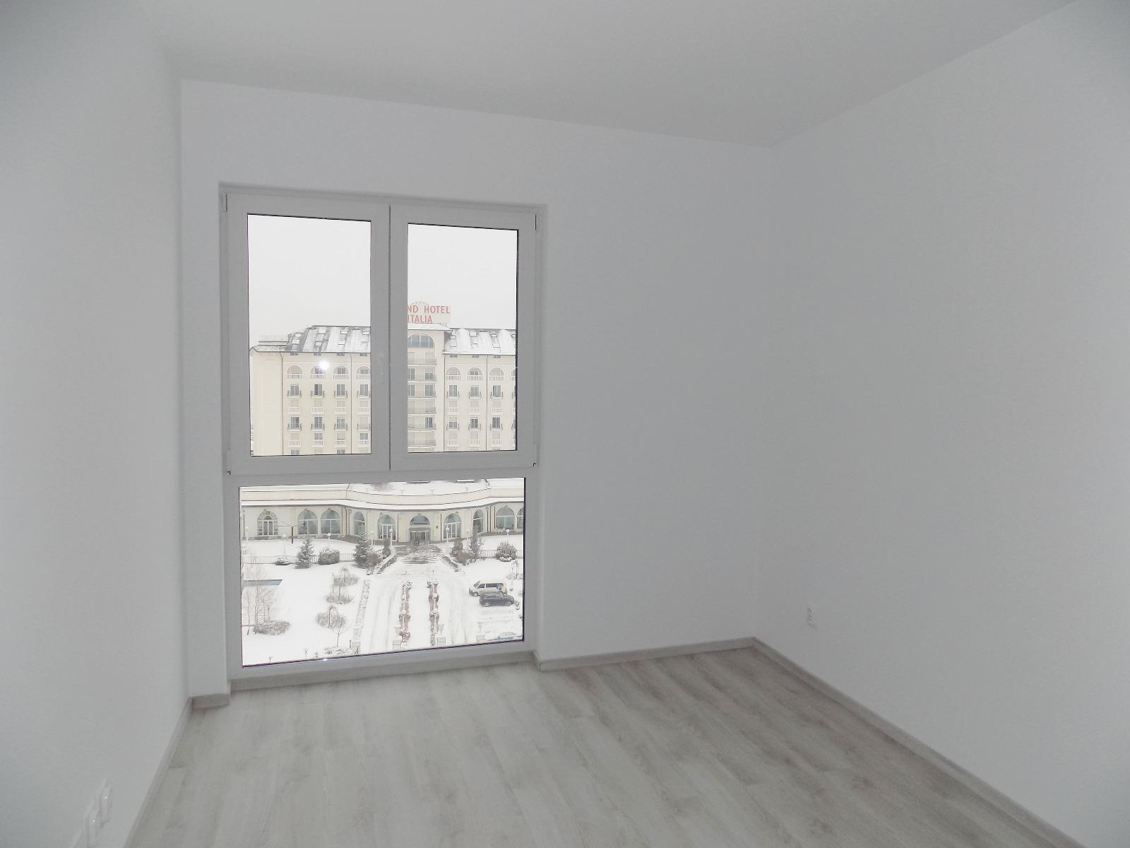 Apartament de închiriat 2 camere Bună Ziua - 30534AI | BLITZ Cluj-Napoca | Poza5