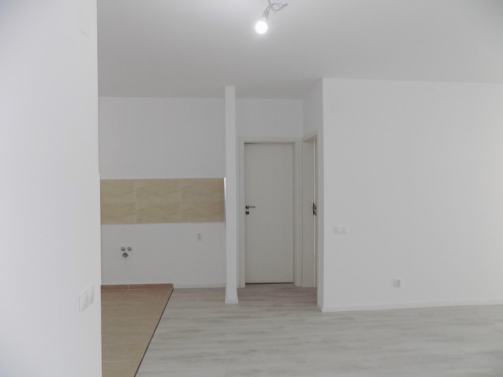 Apartament de închiriat 2 camere Bună Ziua - 30534AI | BLITZ Cluj-Napoca | Poza3