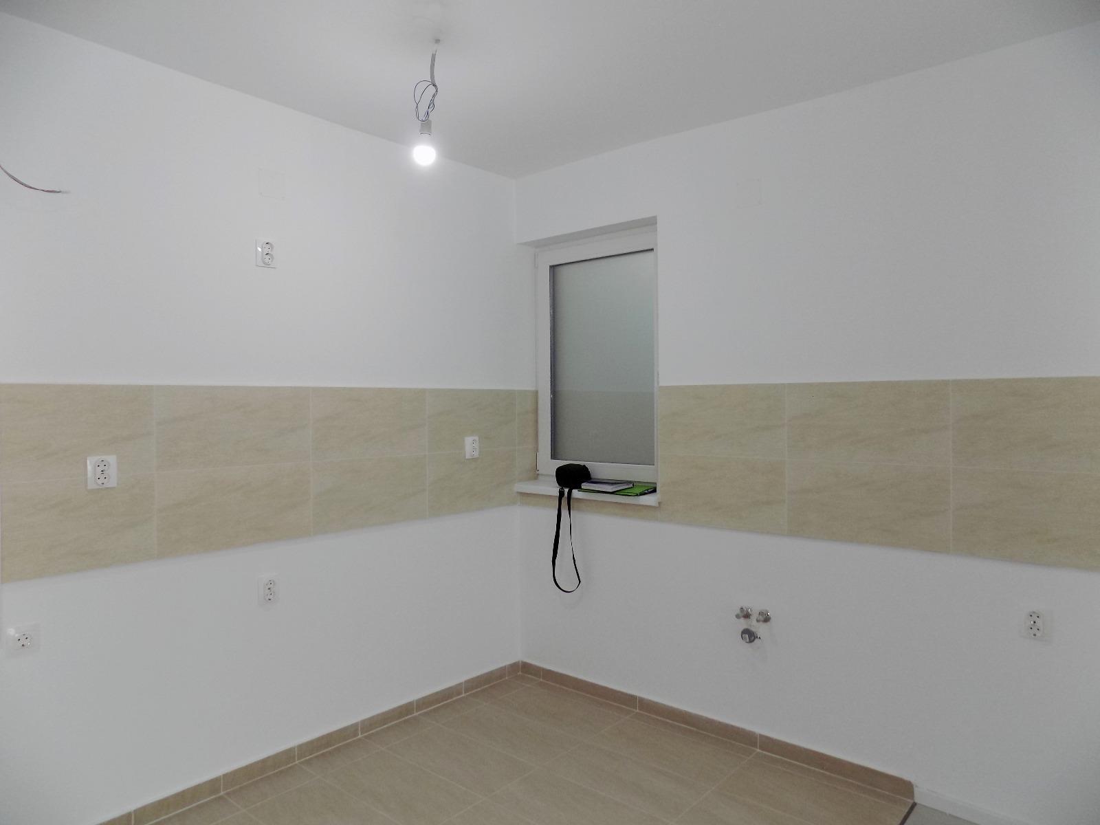 Apartament de închiriat 2 camere Bună Ziua - 30534AI | BLITZ Cluj-Napoca | Poza4