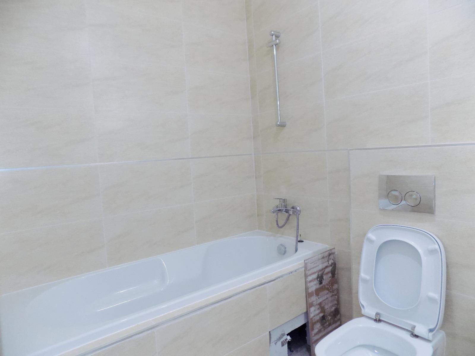 Apartament de închiriat 2 camere Bună Ziua - 30534AI | BLITZ Cluj-Napoca | Poza7