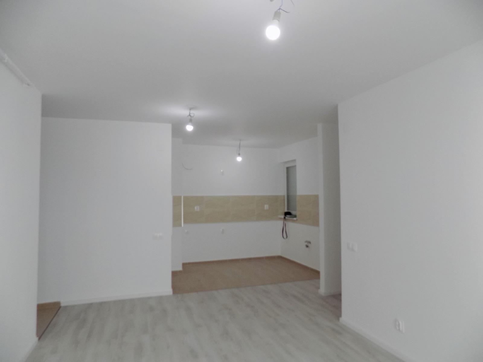 Apartament de închiriat 2 camere Bună Ziua - 30534AI | BLITZ Cluj-Napoca | Poza2
