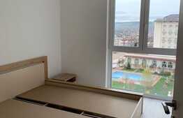 Apartament 2 camere, 50 mp, complet mobilat, parcare subterana, zona Lidl