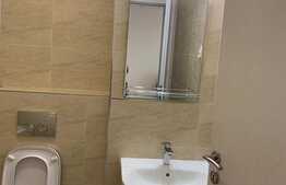 Apartament 2 camere, 50 mp, complet mobilat, parcare subterana, zona Lidl