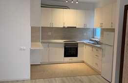 Apartament 2 camere, 50 mp, complet mobilat, parcare subterana, zona Lidl