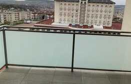 Apartament 2 camere, 50 mp, complet mobilat, parcare subterana, zona Lidl